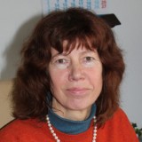 Petra Baumgartner
